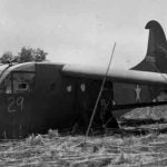 waco-glider-29-sicily-from-www_operation-ladbroke_com