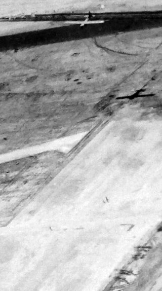 Waco-glider-landing-at-Ponte-Olivo-Sicily-1943-from-www_operation-ladbroke_com